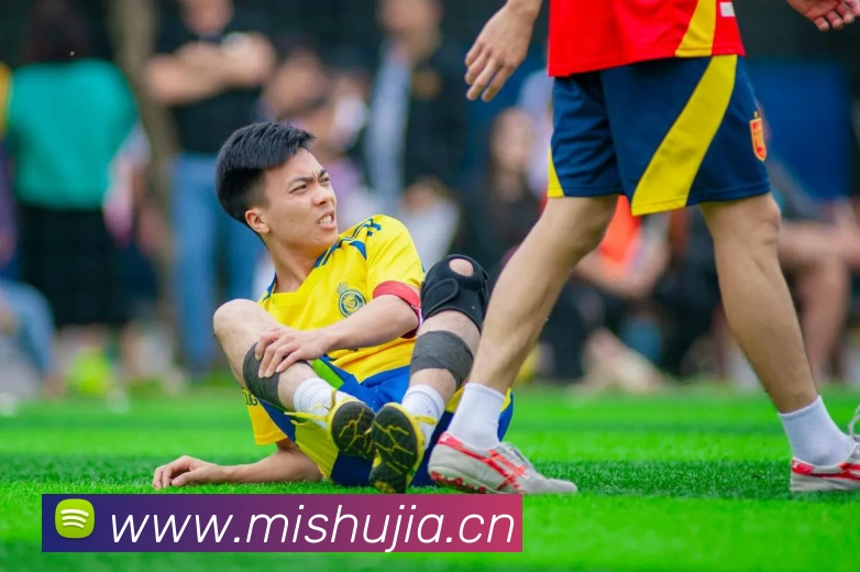 夜月直播下载版更新引发用户关注 体育赛事观看体验同步升级